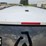 2015-chrysler-town-&-country-image-66