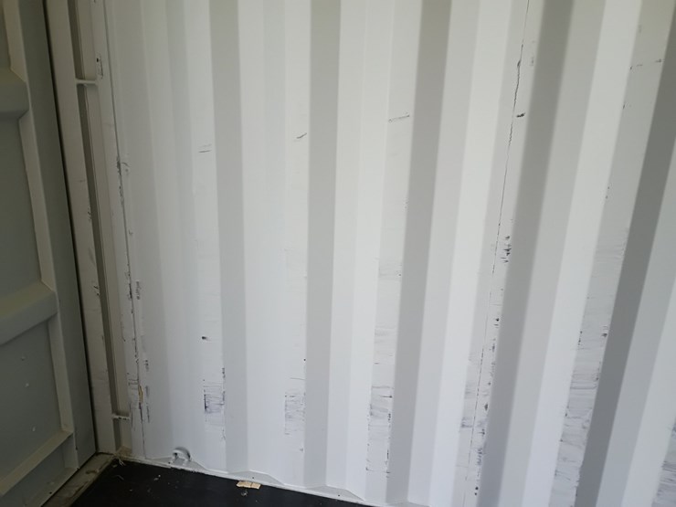 #l72-000-•-40ft-container-image-26