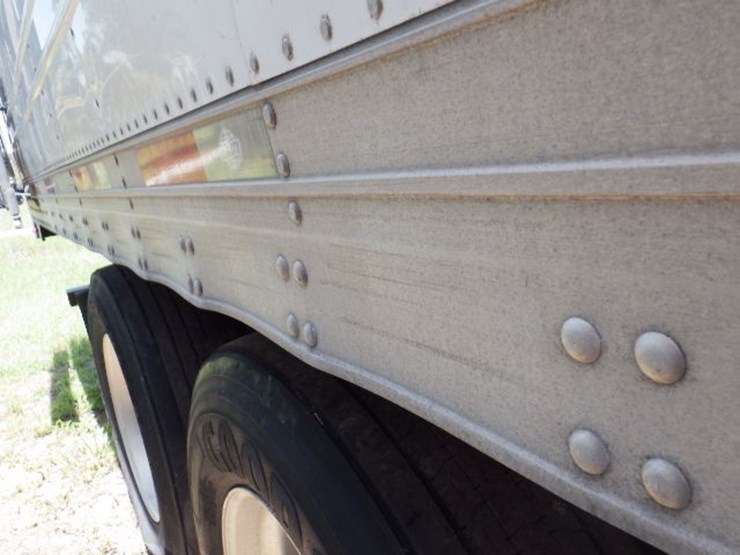 2016-utility-3000r-image-9
