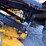 cub-cadet-7254-image-13