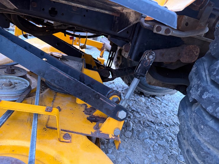 cub-cadet-7254-image-13