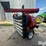 2021-agi-vrx-grain-vac-image-5