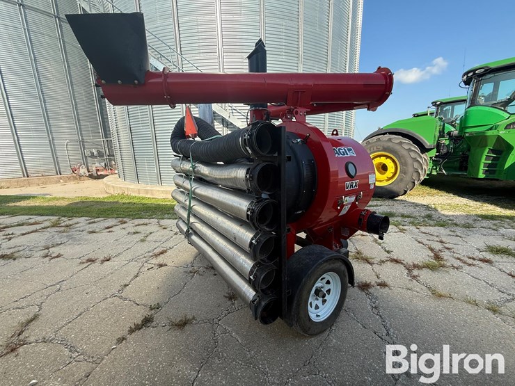 2021-agi-vrx-grain-vac-image-5