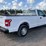 2018-ford-f150-image-3