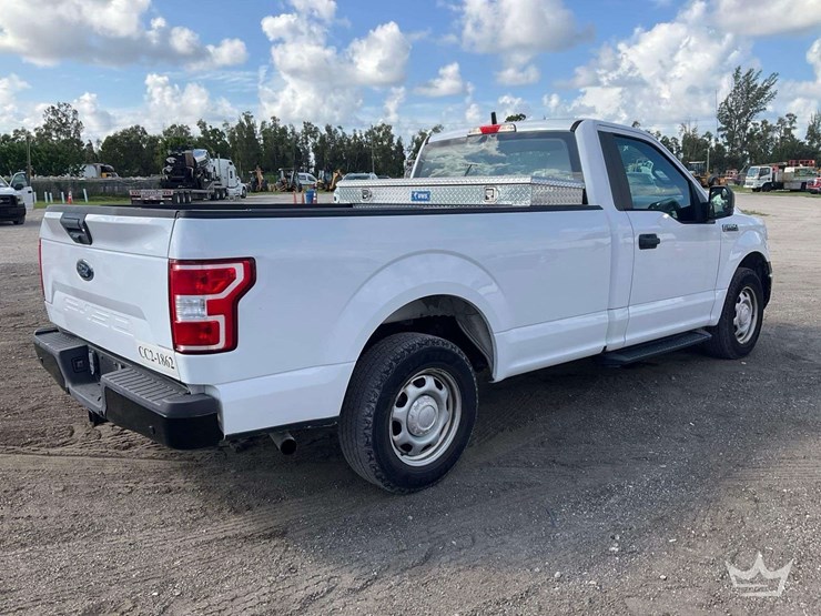 2018-ford-f150-image-3