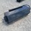 #l65-038-•-lanch-flail-mower-mini-skid-steer-attachment-image-8