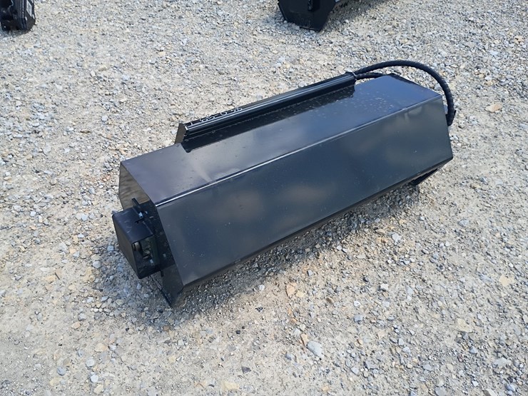 #l65-038-•-lanch-flail-mower-mini-skid-steer-attachment-image-8