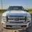 2012-ford-f350-image-4