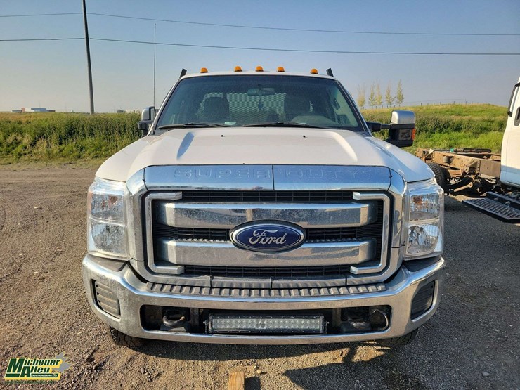 2012-ford-f350-image-4