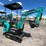 #2458-•-2026-cfg-kt13r-mini-excavator-image-30