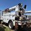 2018-freightliner-m2-106-image-4