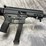 #10858-•-utas-usa-ut9-machine-,-9mm-luger-semi-auto-pistol,-sn:-ut-24a004984-image-2