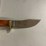 #10810-•-marbles-design-drop-point-sci-edition-knife-image-4