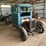 #1220-•-20's-era-chevy-pickup-(no-title)-image-2