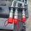 #l63-014-•-2026-zjg-380-mini-skid-steer-image-18