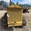 cletrac-crawler-image-8