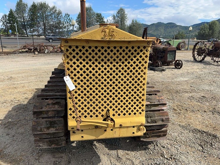 cletrac-crawler-image-8