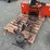 kubota-t2380-image-24