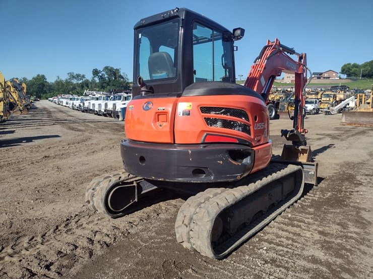 kubota-u55-4-image-39