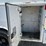 2008-ford-f550-image-21