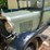 ford-model-a-image-13