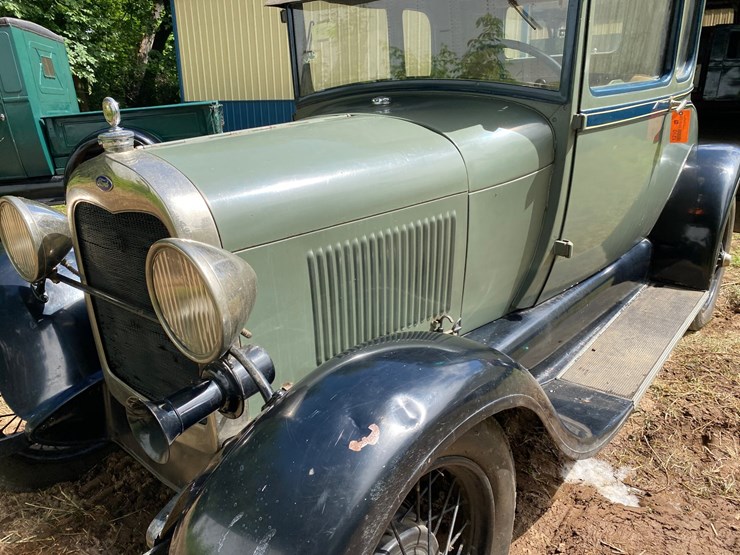 ford-model-a-image-13
