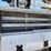 2016-international-durastar-4300-image-23