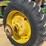 john-deere-4650-image-12