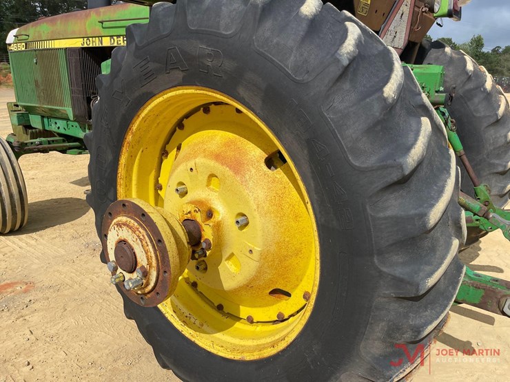 john-deere-4650-image-12
