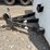 cargo-wells-image-14