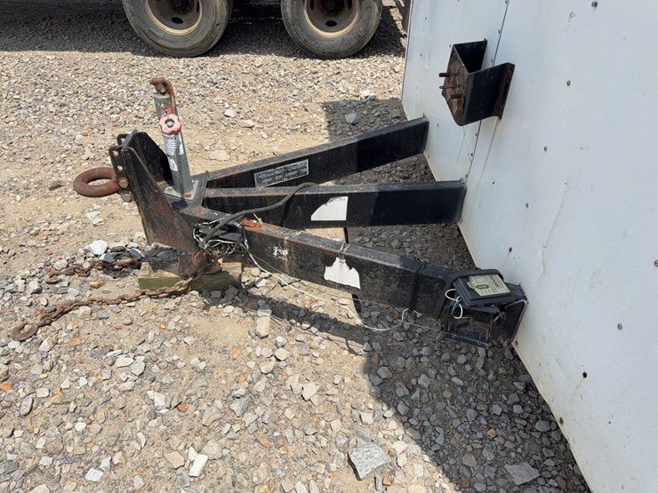 cargo-wells-image-14