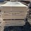 #2858-•-2026-unused-46'-x-25'-metal-garage-image-4