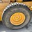 2006-volvo-g710b-articulated-motor-grader-image-26