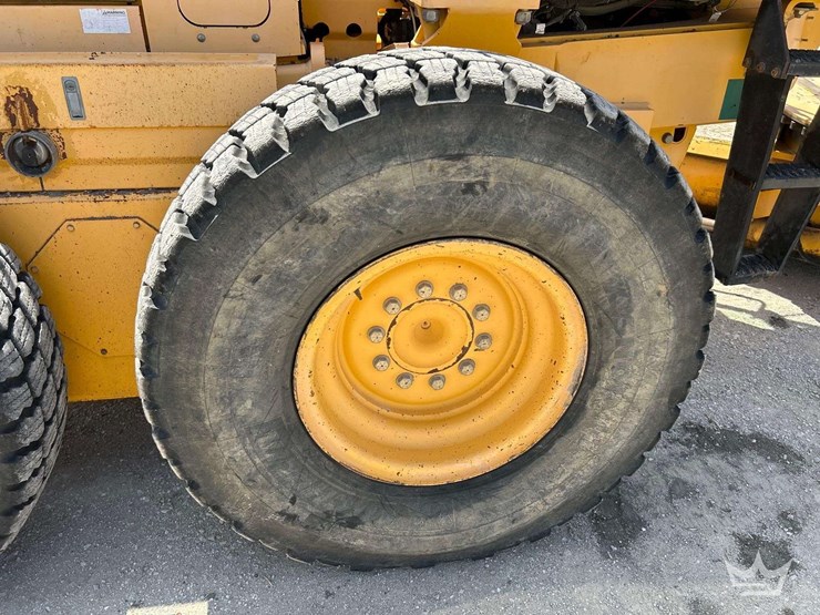 2006-volvo-g710b-articulated-motor-grader-image-26