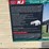 #2898-•-2026-unused-23'-x-22'-double-garage-metal-shed-image-6