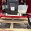 #2202-•-magnum-4000-gold-power-washer-image-11
