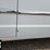 2016-chrysler-town-&-country-image-57