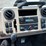 john-deere-gator-image-8