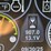 2018-caterpillar-259d-image-49