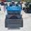 #l63-017-•-2026-zjg-380-mini-skid-steer-image-3