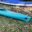 #6153-•-1974-ocean-sprinter-kayak-image-6