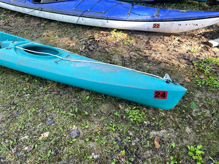 #6153-•-1974-ocean-sprinter-kayak-image-6