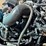 kobelco-sk007-image-24