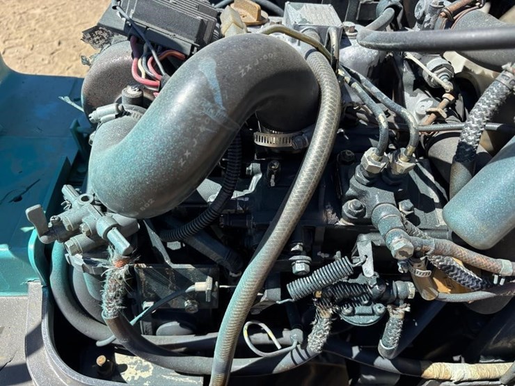 kobelco-sk007-image-24