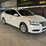 2013-nissan-sentra-sdn-image-2
