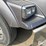 2013-kenworth-t800-image-14