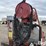 1984-hy-way-58-sfl-2.1-mil-btu-hot-oil-heater-image-9