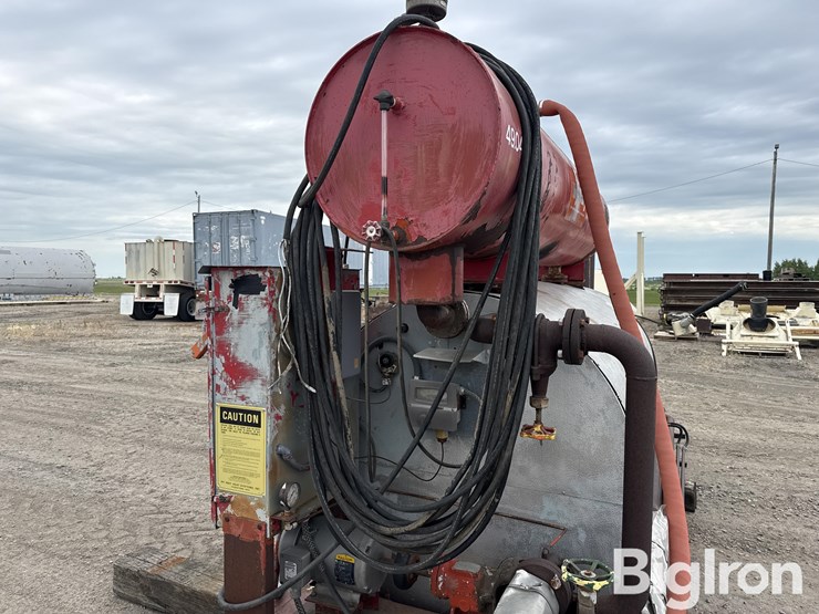 1984-hy-way-58-sfl-2.1-mil-btu-hot-oil-heater-image-9