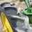 john-deere-h-image-26