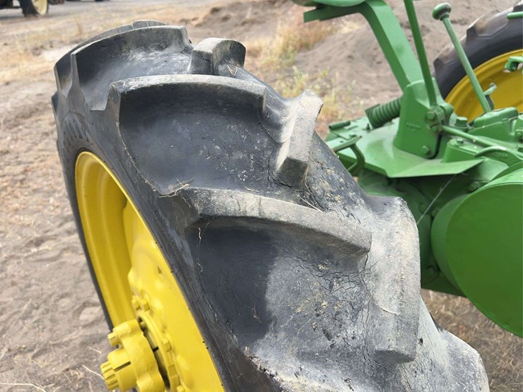 john-deere-h-image-26